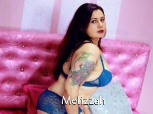 Melizzah