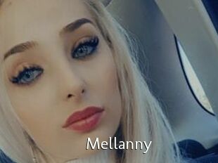 Mellanny