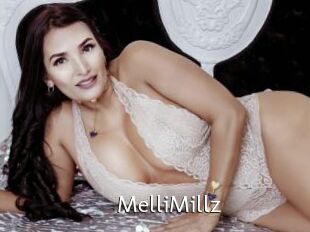 MelliMillz