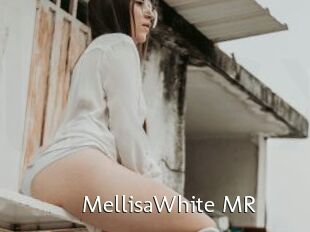 MellisaWhite_MR