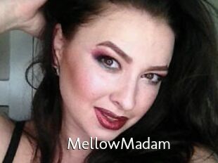 MellowMadam