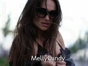 MellyCandy