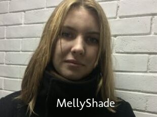 MellyShade