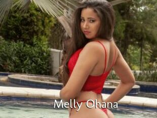 Melly_Ohana