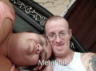 Mel_n_Phil