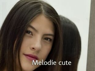 Melodie_cute