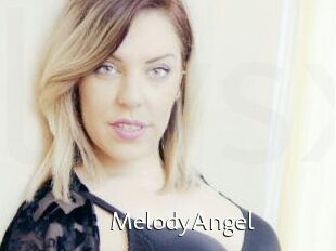 MelodyAngel