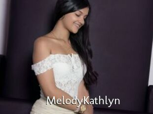 MelodyKathlyn