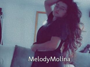 MelodyMolina