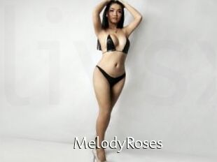 MelodyRoses