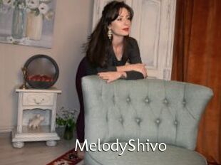 MelodyShivo