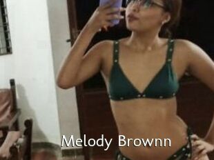 Melody_Brownn