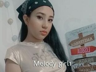 Melody_girl1