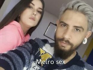 Melro_sex