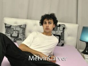 MelvinCarver