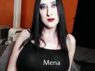 Mena