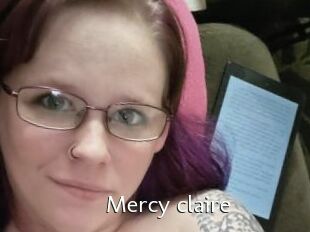 Mercy_claire