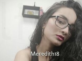 Meredith18