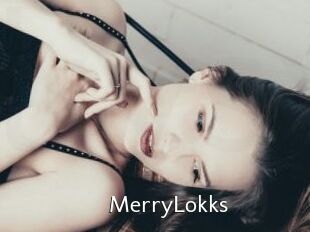 MerryLokks