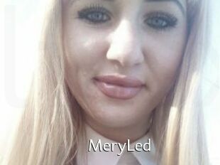 MeryLed