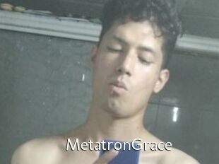 MetatronGrace