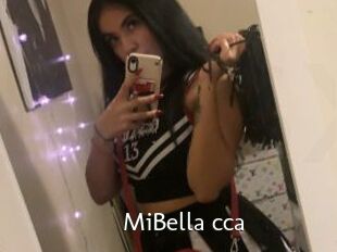 MiBella_cca