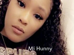 Mi_Hunny