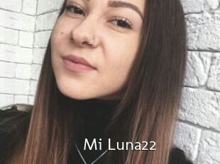 Mi_Luna22