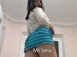 Mi_lana