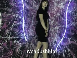 MiaBushkim