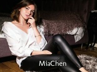 MiaChen