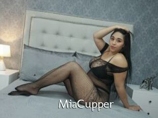 MiaCupper