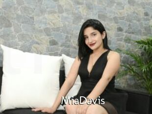 MiaDavis