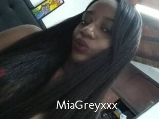 MiaGreyxxx