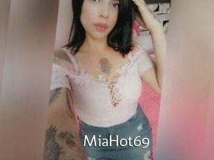 MiaHot69