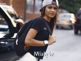 MiaKyle