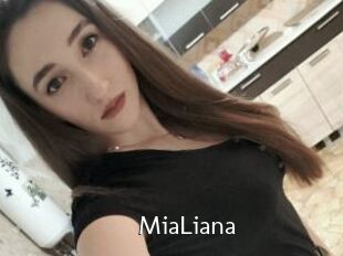 MiaLiana