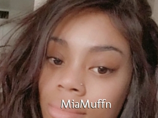 MiaMuffn