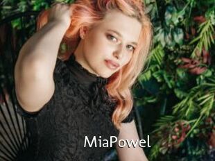 MiaPowel