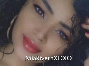 MiaRiveraXOXO