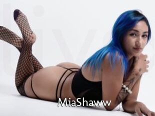 MiaShaww