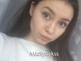 MiaSparkss