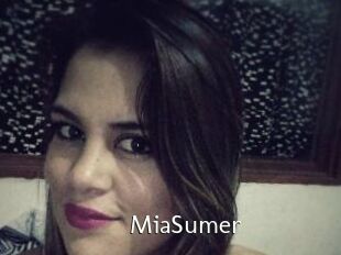 MiaSumer