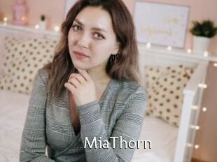 MiaThorn