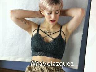 MiaVelazquez