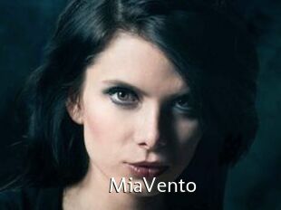 MiaVento