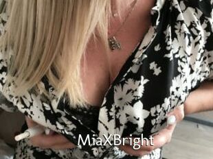 MiaXBright