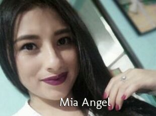 Mia_Angel