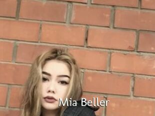 Mia_Beller