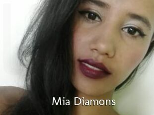 Mia_Diamons